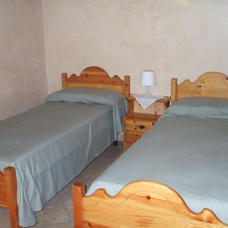 Bed & Breakfast La Corte Zanica Ruang foto