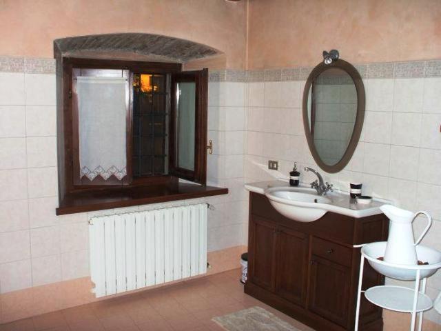 Bed & Breakfast La Corte Zanica Bagian luar foto